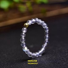 3mm圓繩 彩色 吊繩 尼龍吊繩 手機掛繩 手機吊繩 房丟繩 防掉繩 尼龍掛繩 手繩 可掛 手電筒 吊飾 隨身碟 歷史價格詳細信息