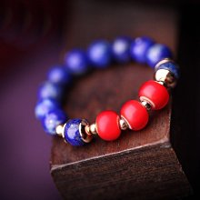 【熱賣精選】復古紅木百寶箱老撾紅酸枝飾品古董玉器收納箱婚慶嫁妝珠寶首飾盒紅木首飾盒 歷史價格詳細信息