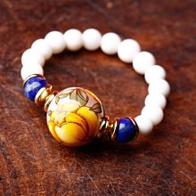 戒指竹夠愛你情侶對戒百搭戒指時尚簡約情人節禮物鑲鉆 歷史價格詳細信息