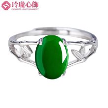 黃金戒指【蜜糖戒/蹦迪戒指/固定式】有實體門市可舊金換購 9999 Pure Gold 歷史價格詳細信息