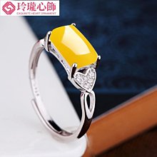 s925銀戒指空托時尚多規格玉石翡翠戒托女活圈4*65*76*87*98*10mm 歷史價格詳細信息