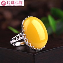 純金戒指【鑲嵌皇冠/豬鼻子】黃金女戒/豪華女王款 9999 Gold Ring 歷史價格詳細信息