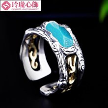 綠松石南紅猛犸，全部保真，最大的卡8*最小小的卡4.5，用不17706 歷史價格詳細信息