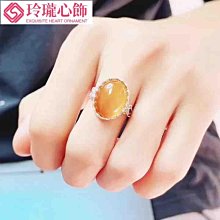 16口純千POE交換機 19口帶光口監控交換機 支持海康大華攝像頭 歷史價格詳細信息