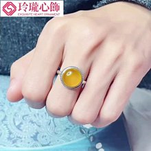 99純銀戒指女日韓 荷花蓮花銀戒指開口指環活口可調節銀飾品甜美特艾超夯 精品 歷史價格詳細信息