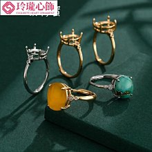 日式輕奢布藝吊燈飯店火鍋店茶樓餐廳燈詫寂風民宿手工茶室裝飾燈 歷史價格詳細信息