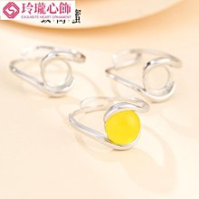 多尺寸空心鋁管 圓管鋁合金管6061圓形金屬鋁管 DIY模型拼裝材料 歷史價格詳細信息