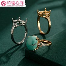 18K鑲嵌處理翡翠吊墜女玉石緬甸冰種白冰葫蘆如意葉子項鏈 歷史價格詳細信息