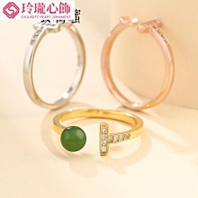 日韓網紅choker短款項鏈仿珍珠鎖骨鏈女簡約個性chic項圈脖子飾品 歷史價格詳細信息