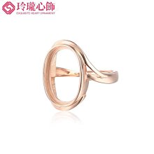 綠松石新疆金絲玉南瓜珠手鏈南瓜珠吊葫蘆黃玉石手串女款文玩 歷史價格詳細信息