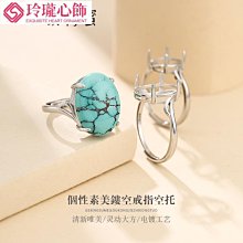 新疆和田玉開心佛吊墜羊脂白玉彌勒佛掛件男女情侶款玉佛玉墜 歷史價格詳細信息