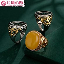 18k黃金鑲嵌天然翡翠手鏈高冰種裸石龍龜龍龜整體尺寸11.8mm✖️6mm✖️ 翡翠 飾品 收藏【二手】【微淵古董】-4290 歷史價格詳細信息