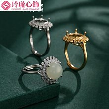 小眾設計高級感呢子手提戴妃包女2023新款時尚百搭秋冬單肩小包包 歷史價格詳細信息