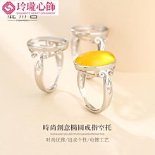 翡翠綠金銀花小套裝鎏銀二人功夫茶具旅行可攜式品茗杯茶壺禮盒裝 歷史價格詳細信息