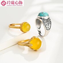 綠松石手串女士盤玩冷門文玩盤珠天然原礦高瓷素串手鏈高級感蘭馨~晴天 歷史價格詳細信息