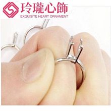 指環佩戴式一維條碼掃描器紅光無線掃碼槍快遞倉庫掃碼器 歷史價格詳細信息