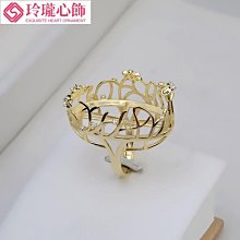 戒指純銀巴洛克大珍珠戒指新款女款食指小眾設計感指環輕奢高級感對戒 歷史價格詳細信息