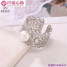 人品銀品時尚冷淡風髮飾s925銀飾品玉蘭髮簪和田玉簪子女士盤發 歷史價格詳細信息