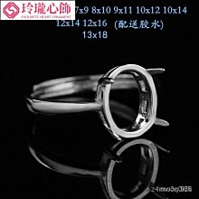 DIY 4口熱插拔硬盤背板8盤16盤位擴展方案兼容2.53.5寸SASSATA  露天市集  全最大的網路購物市集 歷史價格詳細信息