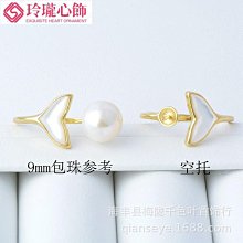 S925純銀戒指女款個性時尚肌理閉口戒指冷淡風小眾設計紋理戒指潮 歷史價格詳細信息