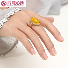 日韓輕奢風法式醋酸弧形發抓盤髮夾鯊魚夾大號抓夾盤發抓氣質髮飾 歷史價格詳細信息