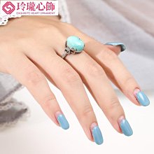 輕奢品牌圓形斜挎小包包女包2023新款潮時尚單肩包小圓包 歷史價格詳細信息