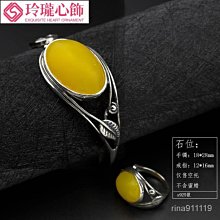 【熱賣】銀手鐲三八婦女節送媽媽生日禮物送中老年人婆婆長輩丈母娘見面禮 歷史價格詳細信息