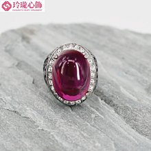 藍寶石專用不鏽鋼戒指  霸氣巨龍不鏽鋼戒指 1825 綠玉髓  不鏽鋼空托  不鏽鋼戒面-玲瓏心飾 歷史價格詳細信息