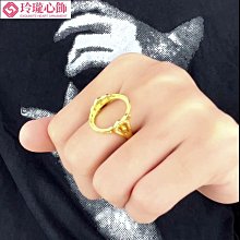 925銀戒指空托鑲嵌綠松石蜜蠟戒指托隨形純銀戒托女戒托約配1313-玲瓏心飾 歷史價格詳細信息