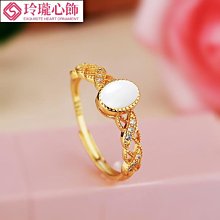 s925純銀鑲嵌和田玉蓮蓬短款髮簪復古民族風燒藍簪子日常盤發髮飾 歷史價格詳細信息