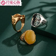 十字架吊飾 十字架簍空香氛吊墜 精油項鍊  現貨 歷史價格詳細信息