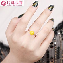 925純銀鍍白金戒指吊墜時尚豪華枕形方簡約百搭銀飾精工打造88~玲瓏心飾 歷史價格詳細信息