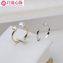 ��熱賣下殺��電鋸人cos 瑪奇瑪cos 帕瓦cospaly護士服 漆皮 緊身收腰 顯身材 鏈鋸人cos全套服裝女萬聖節 歷史價格詳細信息