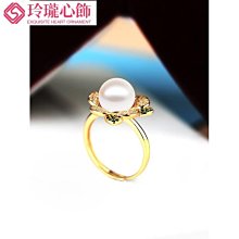 水晶鏤空花朵胸女高檔別氣質高級感胸花設計感小眾精致配飾品~告白氣球 歷史價格詳細信息