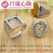 多尺寸空心鋁管 圓管鋁合金管6061圓形金屬鋁管 DIY模型拼裝材料 歷史價格詳細信息