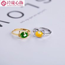 s925銀鑲和田玉心形吊墜天然白玉愛心浪漫送女友禮物氣質項鍊玉墜 歷史價格詳細信息