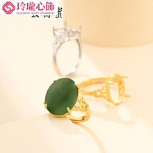 古法銀鑲和田玉平安扣琺瑯耳墜復古長款流蘇耳環顯臉瘦耳環配耳~滿200元發貨 歷史價格詳細信息