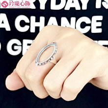 925純銀復古鼎紋戒指空托訂做鑲嵌琥珀戒托活口男女士戒指托1313-玲瓏心飾 歷史價格詳細信息