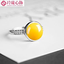 s925純銀材質配飾串珠diy潘多拉珠子藍色星月海洋串珠送人禮物 歷史價格詳細信息