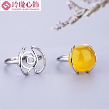 1313 松花石磨刀石.硯料.硯坯.平板硯.硯板.鎮尺MDS20220737 歷史價格詳細信息