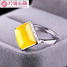 s925銀戒指空托時尚多規格玉石翡翠戒托女活圈4*65*76*87*98*10mm 歷史價格詳細信息