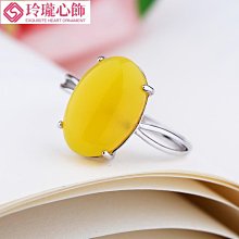 925純銀鑲翡翠耳釘帝王綠蛋面天然冰種緬甸A貨玉石耳環女耳飾夏季 歷史價格詳細信息