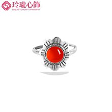 戒吃、戒抓，告別異位性皮膚炎(暢銷修訂版)台大過敏免疫風濕科權威醫師 生活、飲食止癢觀念、經驗分享 歷史價格詳細信息