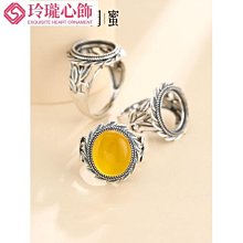 s925純銀綠檀木腳鍊女生小清新文藝腳腕飾品腳腕飾品纖細彈力配飾選 歷史價格詳細信息