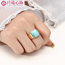 小眾戒指 愛心鑲鉆戒指女情侶閨蜜對戒開口可調節可愛小眾設計ins不掉色-滿599免運 歷史價格詳細信息