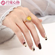 DIY時尚新潮補丁繡貼 三件組牙買加名人刺繡+ 牙買加國旗刺繡+ 徽章 胸章 立體繡貼 裝飾貼 徽章 刺繡布貼 布章 臂 歷史價格詳細信息