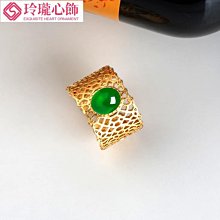 S925 戒指 水滴開口戒 開口戒 銀戒 百搭戒指 歷史價格詳細信息