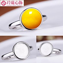 99純銀戒指女日韓 荷花蓮花銀戒指開口指環活口可調節銀飾品甜美特艾超夯 精品 歷史價格詳細信息