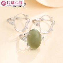 日韓網紅choker短款項鏈仿珍珠鎖骨鏈女簡約個性chic項圈脖子飾品 歷史價格詳細信息