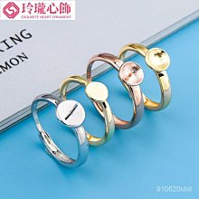 s925銀萬能扣項鍊小眾設計感輕奢可調節抽拉鏈搭配吊墜鏈子 歷史價格詳細信息